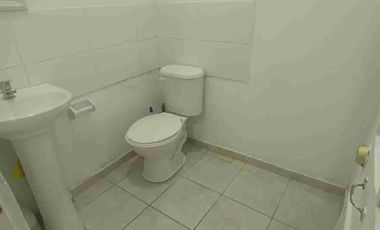 Locales comerciales calle Orella