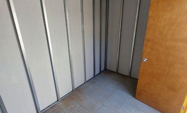 ARRIENDA CASA IDEAL PARA EMPRESA EN COPIAPÓ