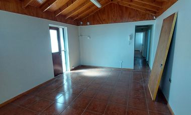 ARRIENDA CASA IDEAL PARA EMPRESA EN COPIAPÓ