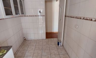 ARRIENDA CASA IDEAL PARA EMPRESA EN COPIAPÓ