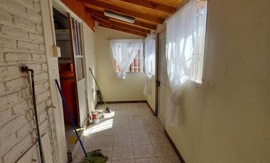 ARRIENDA CASA IDEAL PARA EMPRESA EN COPIAPÓ