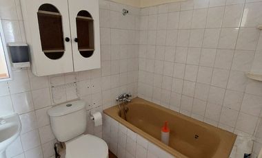 ARRIENDA CASA IDEAL PARA EMPRESA EN COPIAPÓ