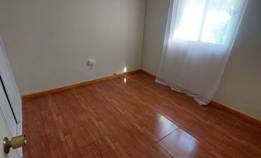 ARRIENDA CASA IDEAL PARA EMPRESA EN COPIAPÓ