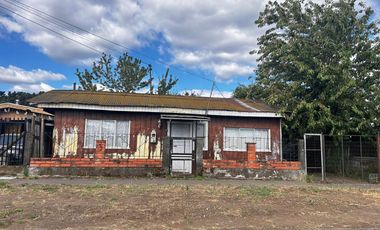 Terreno Comercial en Venta en Santa Rosa Oportunidad de Inversión