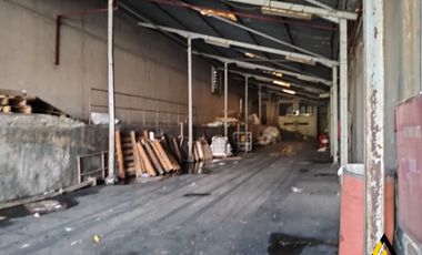 Dijual Cepat Gudang Industri Bekas Pabrik Primisima Luas 2,9 Ha Sleman, Yogyakarta