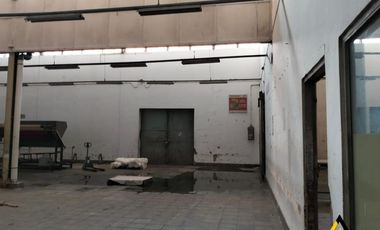 Dijual Cepat Gudang Industri Bekas Pabrik Primisima Luas 2,9 Ha Sleman, Yogyakarta