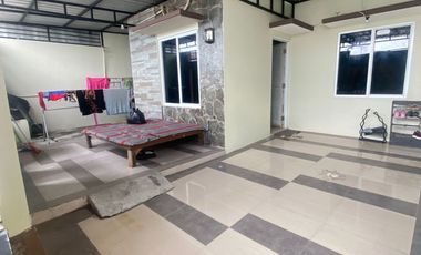 Dijual Cepat Gudang Industri Bekas Pabrik Primisima Luas 2,9 Ha Sleman, Yogyakarta