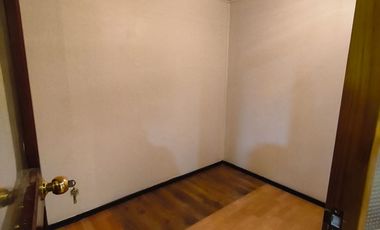 CASA PAREADA 1 PISO VILLA SAN ANDRES