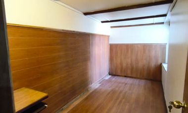 CASA PAREADA 1 PISO VILLA SAN ANDRES