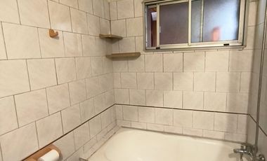 CASA PAREADA 1 PISO VILLA SAN ANDRES