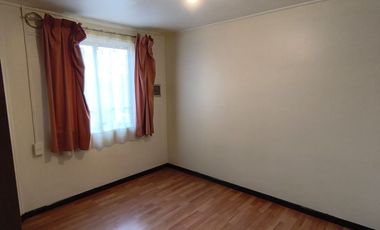 CASA PAREADA 1 PISO VILLA SAN ANDRES