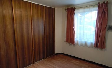 CASA PAREADA 1 PISO VILLA SAN ANDRES