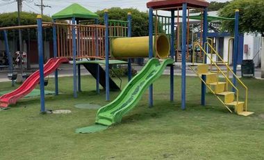 SE VENDE CASA SECTOR PRADOS DEL ESTE