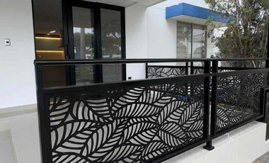 SE VENDE CASA SECTOR PRADOS DEL ESTE