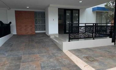 SE VENDE CASA SECTOR PRADOS DEL ESTE