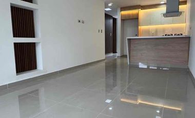 SE VENDE CASA SECTOR PRADOS DEL ESTE