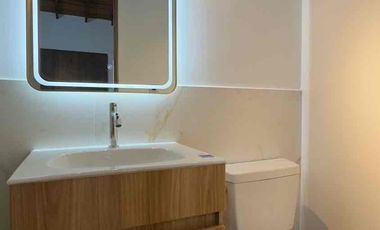 SE VENDE CASA SECTOR PRADOS DEL ESTE