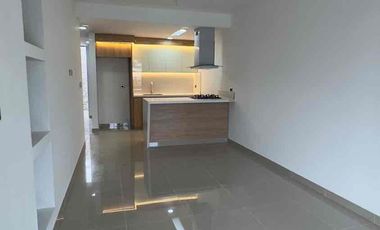 SE VENDE CASA SECTOR PRADOS DEL ESTE