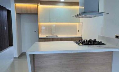 SE VENDE CASA SECTOR PRADOS DEL ESTE