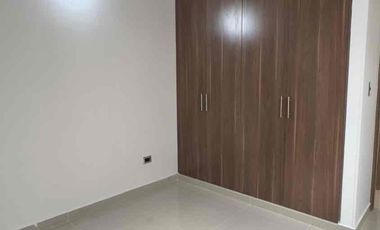 SE VENDE CASA SECTOR PRADOS DEL ESTE