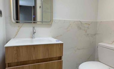 SE VENDE CASA SECTOR PRADOS DEL ESTE