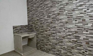 SE VENDE CASA SECTOR PRADOS DEL ESTE