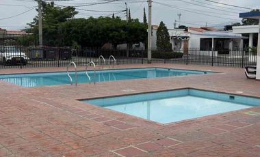 SE VENDE CASA SECTOR PRADOS DEL ESTE