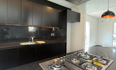 CASA NUEVA EN VENTA EN GRAN QUINTA METEPEC