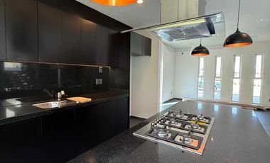 CASA NUEVA EN VENTA EN GRAN QUINTA METEPEC