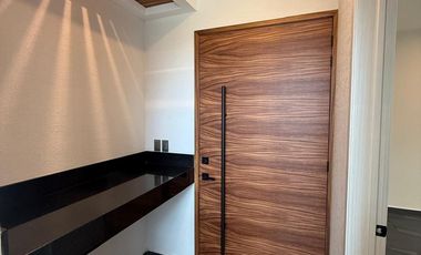 CASA NUEVA EN VENTA EN GRAN QUINTA METEPEC