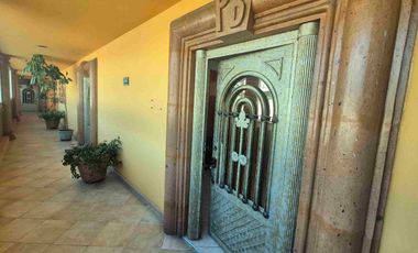 Oficina en renta avenida de Las Torres entre tecnológico y Boulevard aeropuerto