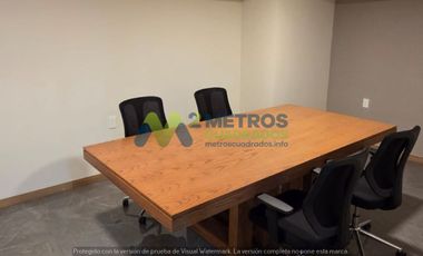 DEPARTAMENTO NUEVO en RENTA en PALMAS BOSQUES CAMELINAS