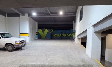 DEPARTAMENTO NUEVO en RENTA en PALMAS BOSQUES CAMELINAS