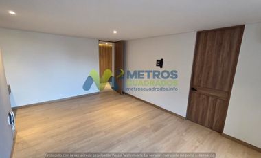 DEPARTAMENTO NUEVO en RENTA en PALMAS BOSQUES CAMELINAS