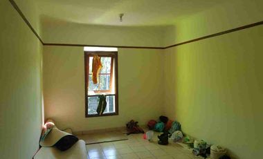 JUAL RUKO 2 LANTAI DI MAINROAD KOTA MAS CIMAHI