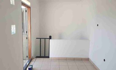 JUAL RUKO 2 LANTAI DI MAINROAD KOTA MAS CIMAHI