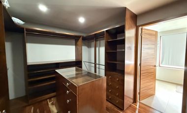 Casa En Venta El Méson Calimaya