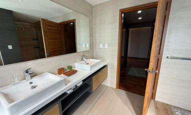 Casa En Venta El Méson Calimaya