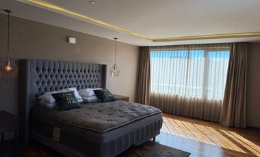 Casa En Venta El Méson Calimaya