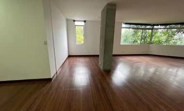 Oficina en Venta en Los Balsos Poblado Medellin Antioquia