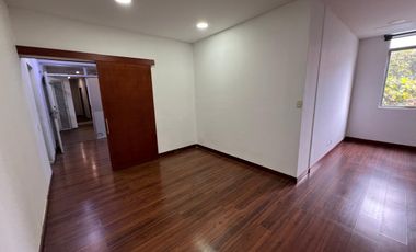 Oficina en Venta en Los Balsos Poblado Medellin Antioquia