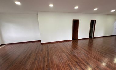 Oficina en Venta en Los Balsos Poblado Medellin Antioquia