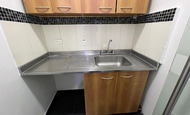 Oficina en Venta en Los Balsos Poblado Medellin Antioquia