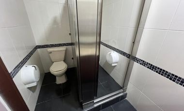 Oficina en Venta en Los Balsos Poblado Medellin Antioquia