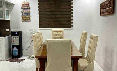 For Sale: Leisure House and Lot 1200 sqm with Swimming Pool - Batangas