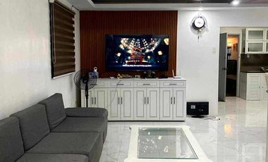 For Sale: Leisure House and Lot 1200 sqm with Swimming Pool - Batangas