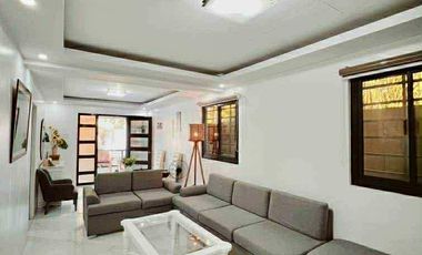 For Sale: Leisure House and Lot 1200 sqm with Swimming Pool - Batangas