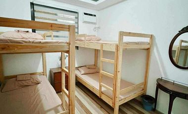 For Sale: Leisure House and Lot 1200 sqm with Swimming Pool - Batangas