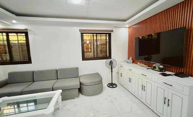 For Sale: Leisure House and Lot 1200 sqm with Swimming Pool - Batangas