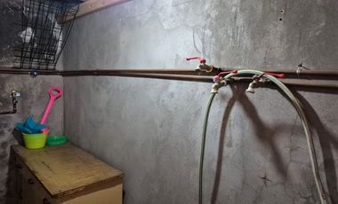 Amplia casa de 2 pisos en Hijuelas, excelente ubicación central